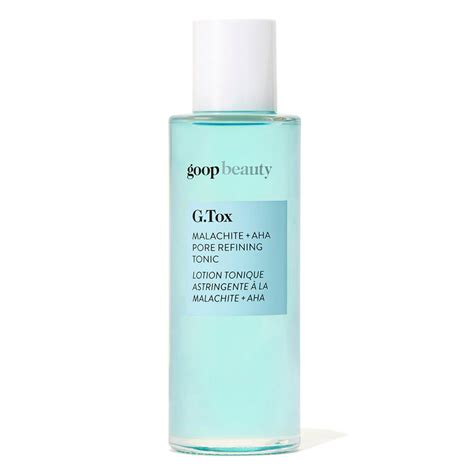 The 10 Best Glycolic Acid Toners on the Internet | Who What Wear