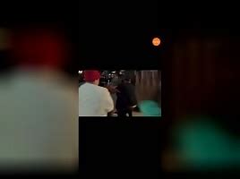 Nice Tits Fight ShesFreaky