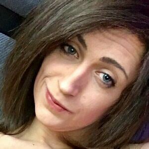 Gemini Rising Leaked Nude Photos And Videos