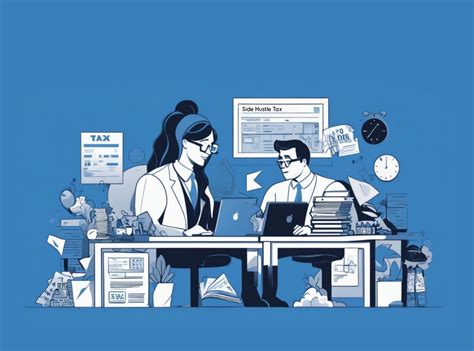 How Do I Claim UK Tax Back from Overseas?