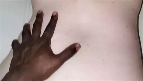 Free Bbc First Time Porn Videos Xhamster