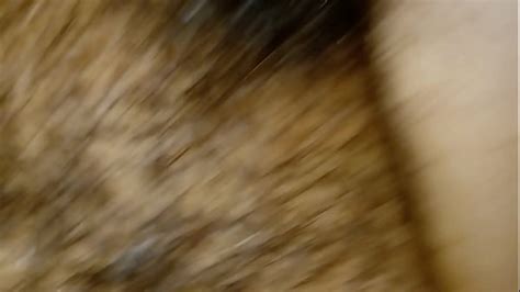 Hairy Mexican Pussy Search XVIDEOS