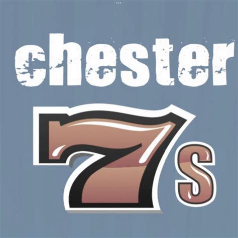 1 Blue Star headquarters will impact local city business 24