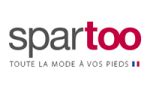 Code Promo Galeries Lafayette Ce Code Promo Galeries Lafayette Vous