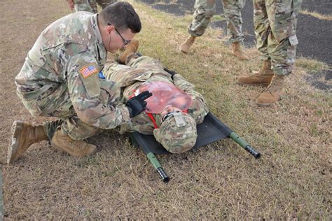 DVIDS Images MEDEVAC Training Image 8 Of 13