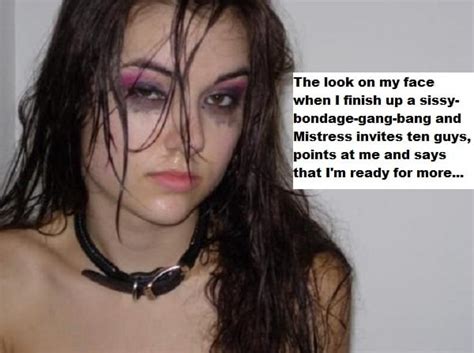 Sissy Fantasy Captions Porn Pictures Xxx Photos Sex Images Pictoa