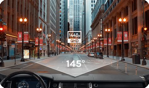 Xiaomi 70mai A400 Dash Cam | Buy Online at Best Price in UAE - MrEnergy.AE