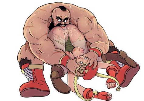 Elizabeth Liones Luscious Hentai Manga Porn