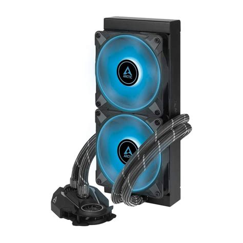 buy  pc liquid coolers  lowest price  india tpstechin page
