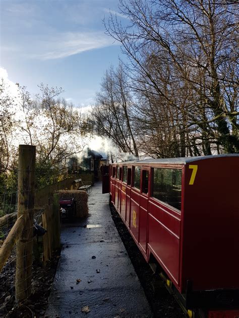 windmill in animal farm 7