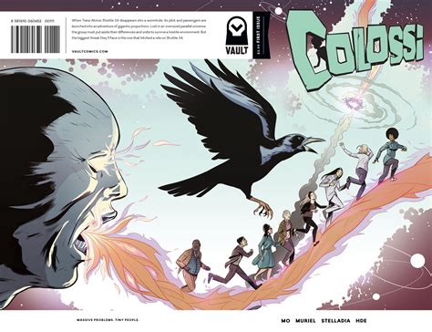 Colossi 12 Guide 3