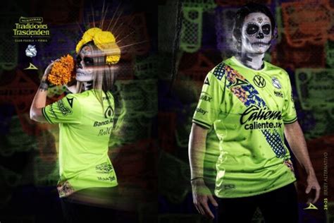 Camisa Outubro Rosa Do Monarcas Morelia Pirma Mantos Do