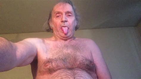 Rick Gay Amateur Amateur Porn XHamster