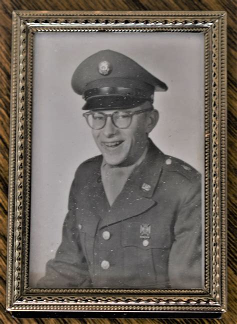 Westerly Sun News Obituaries: A Look Back At A Life Well Lived Image 17