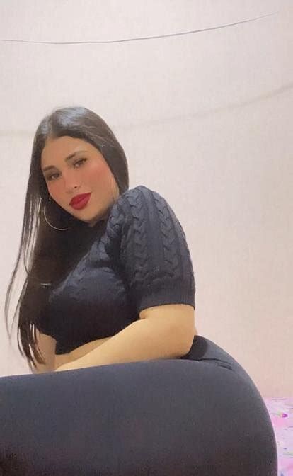 Eva Torres Free Video Sex Chat Fisting Latin From Stripchat The Best Free LIVE Sex Cams