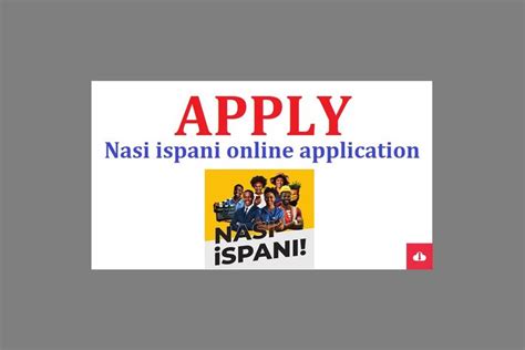 An Advertisement For The Japanese Online Application