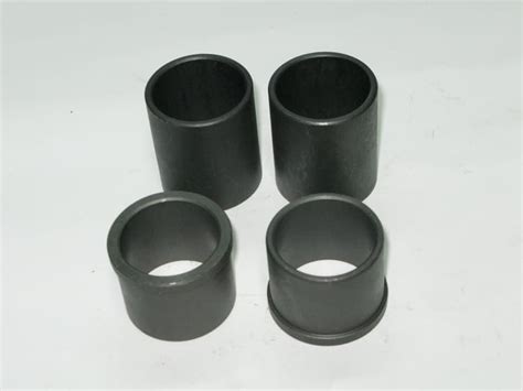 Купить Втулки передней вилки МТ к-т, цена 298 грн | MOTORUS