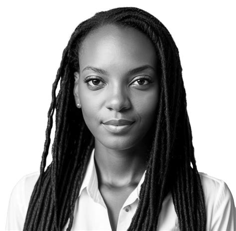 The Most Shocking Revelations From Diddy’s Sex Trafficking Indictment