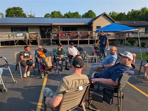 nelsons funeral home gaylord 9