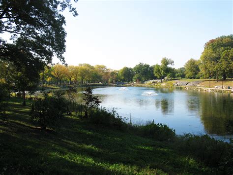 Crotona park events you must attend for a fun weekend 6