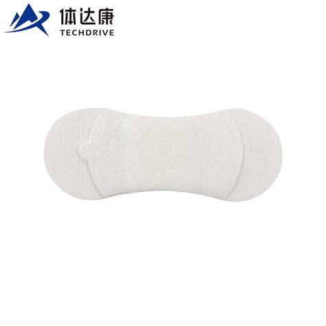 Aseptic Epidural Catheter Stabilization Device for Sterile Urinary ... 