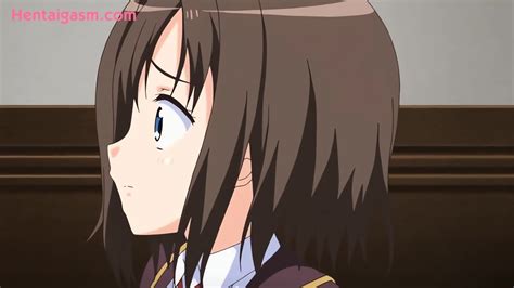 Jk To Orc Heidan Aku Buta Oni Ni Ryougyaku Sareta Seijo Gakuen All Episodes Orc Hentai