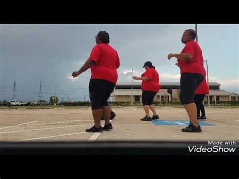 Bbw Dance Youtube