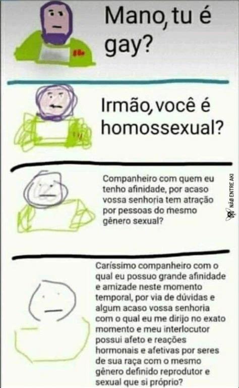 A evolução do mano tu é gay Brawl Stars Amino Oficial Amino