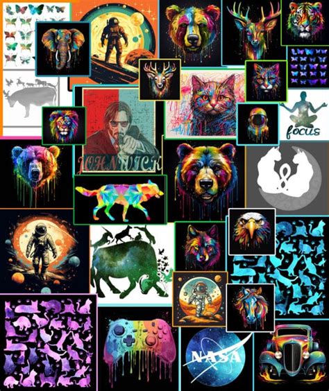png images high quality transparent   downloads