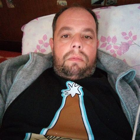 Mitdik Nude On Cam Live Sex Chat On Fapchat