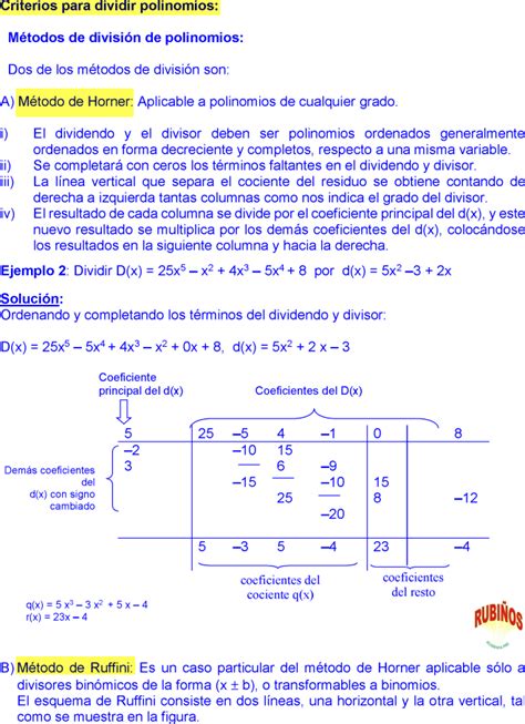 PRE SAN MARCOS ÁLGEBRA SEMANA 7 DECO PDF SOLUCIONARIO ADMISIÓN A LA