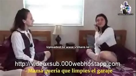 Verdad O Reto Videos XVIDEOS
