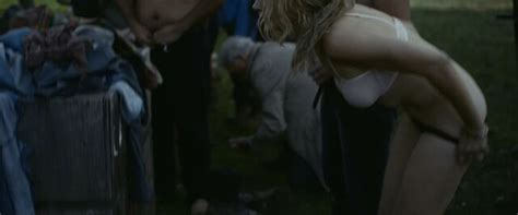 Nude Video Celebs Leane Labreche Dor Nude Micheline Lanctot Nude Le Rire 2020