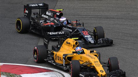 Russian GP talking points | F1 News | Sky Sports