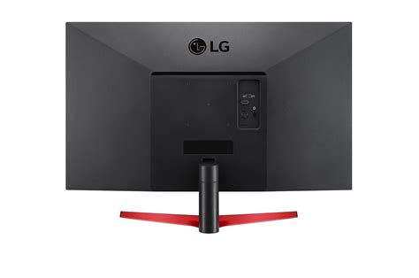 cm   fhd display monitor mpg  lg india