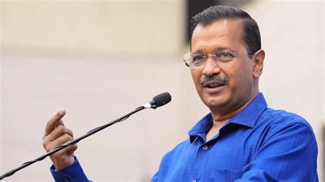 Delhi CM Dedicates Schools of Specialized Excellence to School Students