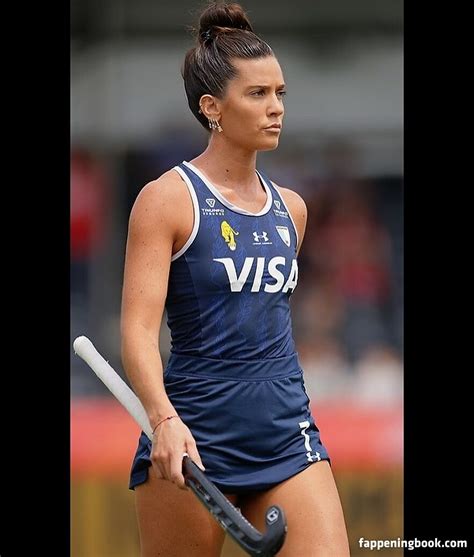 Agustina Albertario Agusalbertario Nude Onlyfans Leaks Fappening Fappeningbook