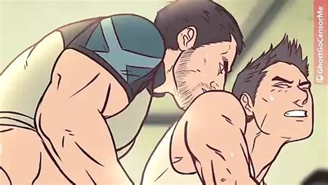 Teacher Porn Videos Xhamster