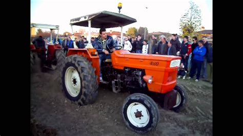 fiat  amazing photo gallery  information  specifications