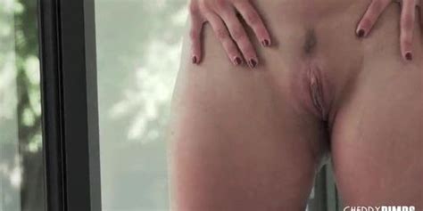 Tall Brunette Bella Rolland Craves Athletic Dick For Deepthroating And Hardcore Sex Danny