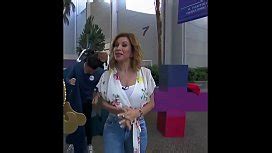 Ingrid Coronado Vanessa Claudio Tabata Jalil Ass Butt Iuzerone XNXX