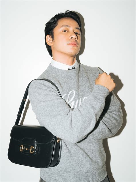 10 Most Famous Social Media Influencers in the Philippines