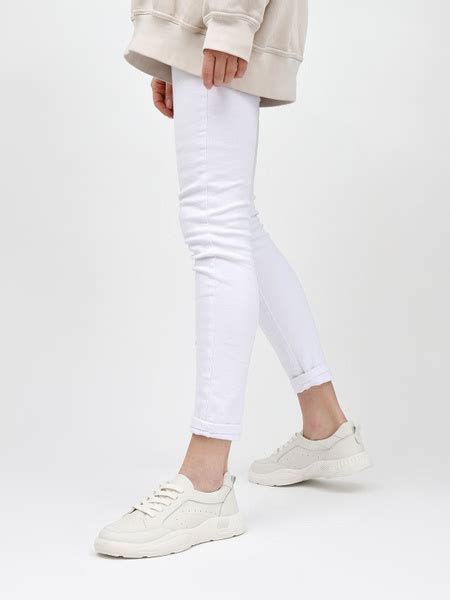 Кроссовки MakFine - купить с доставкой по выгодным ценам в интернет ...