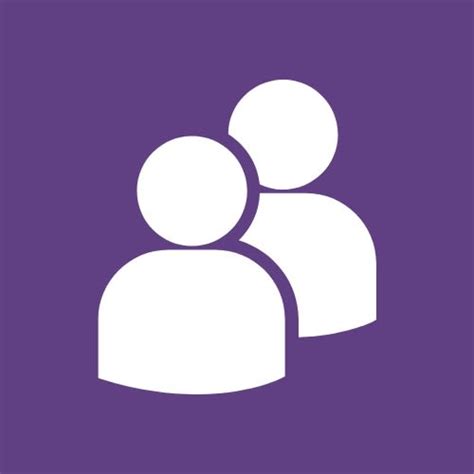 Donate To Commando Joes Red Hot Silly Steppers On Cumbrian Challenge 2025