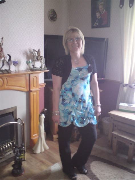 Suekay3004 56 From Cardiff Is A Local Granny Looking For Casual Sex Dirty Granny