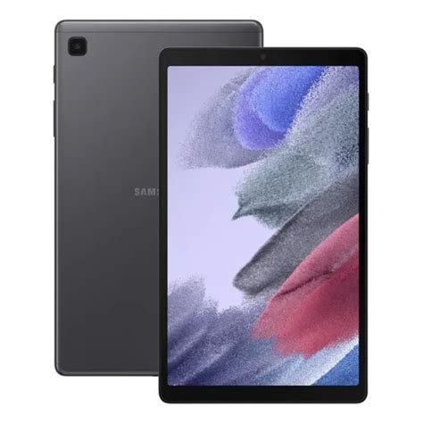 Samsung Tab Estudante - Samsung Estudante | Mercado Livre