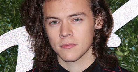 Harry Styles Sweet Creature Sounds Like The Beatles