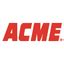 ACME Markets Pharmacy, 6640 Oxford Ave, Philadelphia, PA 19111, US ...