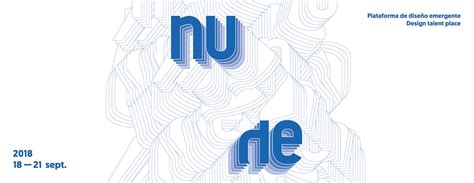 After Nude El Nuevo Sal N De H Bitat Dirigido A Dise Adores Consagrados Dissenycv