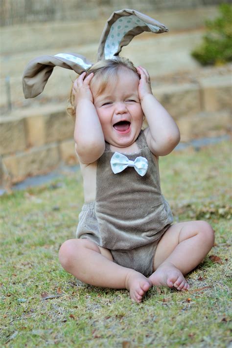 easter outfit newborn 10